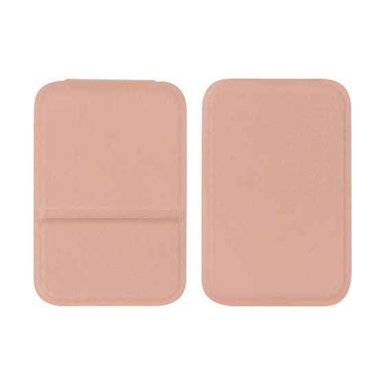 DAM 563 ESPEJO PLEGABLE AINÉ