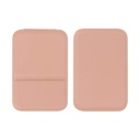 DAM 563 ESPEJO PLEGABLE AINÉ