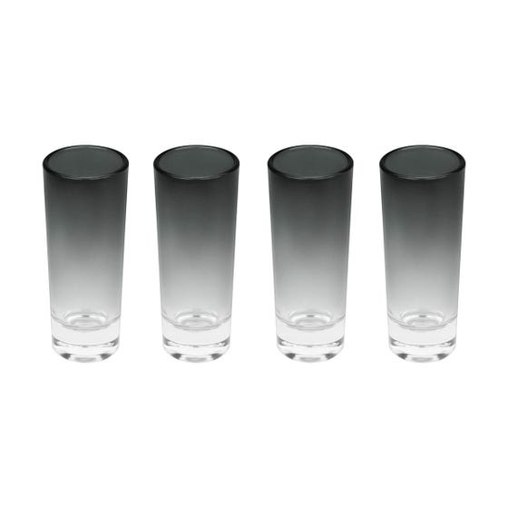 BAR 045 SET DE VASOS ZARIC