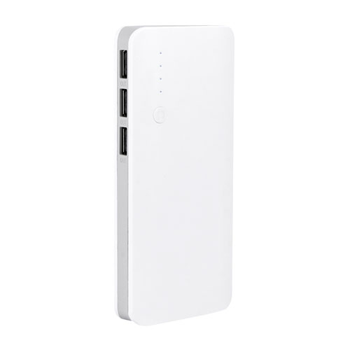 CRG 036 POWER BANK PADANG