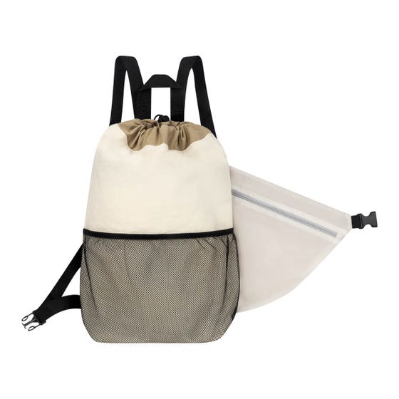SIN 574 MOCHILA REDDEN