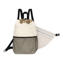SIN 574 MOCHILA REDDEN
