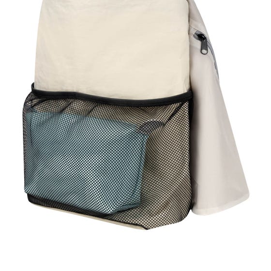 SIN 574 MOCHILA REDDEN
