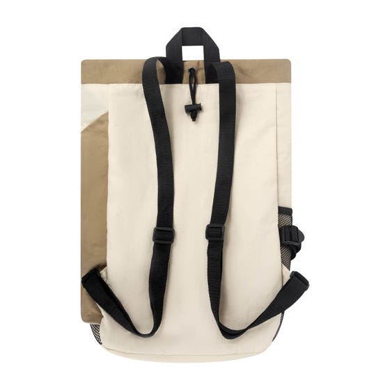 SIN 574 MOCHILA REDDEN
