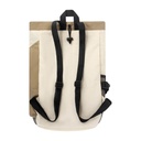 SIN 574 MOCHILA REDDEN
