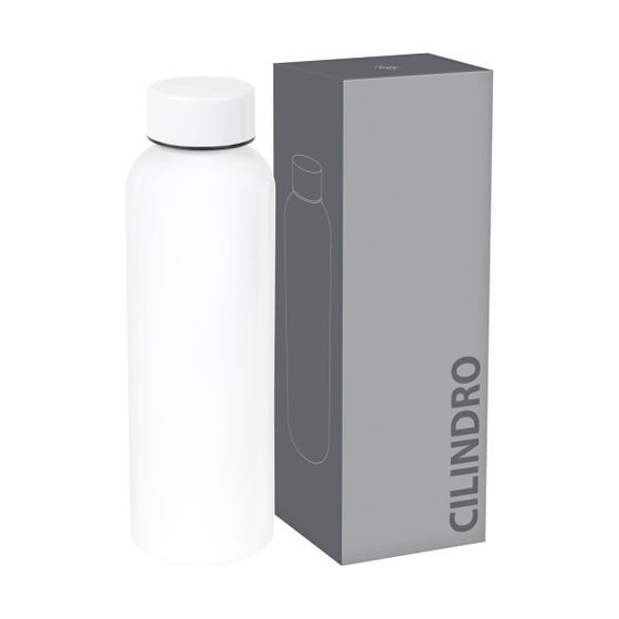 TMPS 260 CILINDRO IROKI