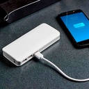 CRG 036 POWER BANK PADANG