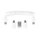 CEL 072 CABLE DE CARGA SPIRA