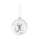 CEL 072 CABLE DE CARGA SPIRA