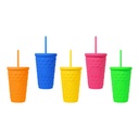 TMPS 254 VASO GLEB