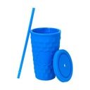 TMPS 254 VASO GLEB