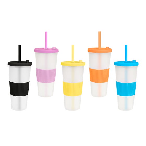 TMPS 253 VASO ERKKI