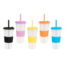 TMPS 253 VASO ERKKI