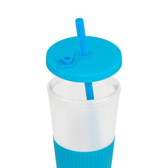 TMPS 253 VASO ERKKI
