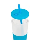 TMPS 253 VASO ERKKI