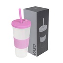 TMPS 253 VASO ERKKI
