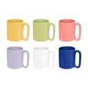 TAZ 073 TAZA ORELLA