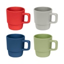TAZ 071 TAZA RADAID