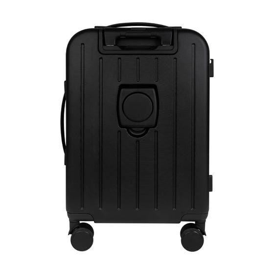 SIN 723 MALETA VIAGGIO