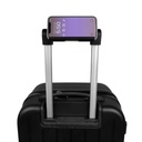 SIN 723 MALETA VIAGGIO
