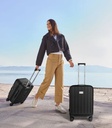 SIN 723 MALETA VIAGGIO
