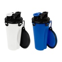 PET 008 VASO PARA MASCOTAS GALU