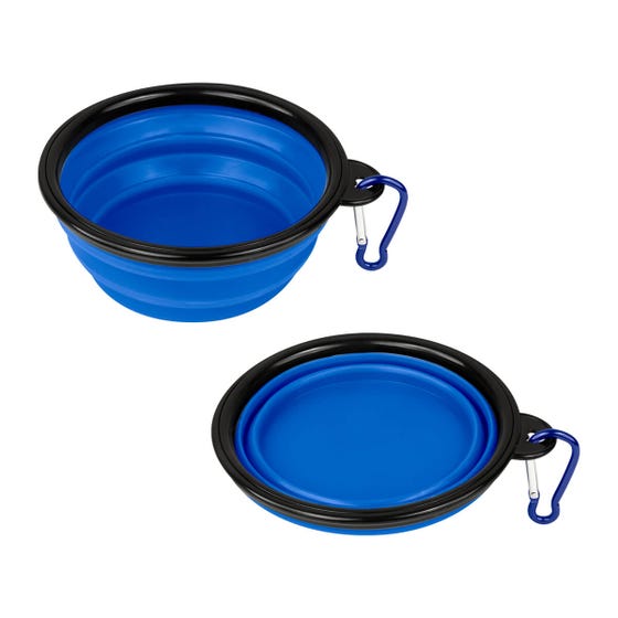 PET 008 VASO PARA MASCOTAS GALU