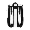 SIN 570 MOCHILA DABIR