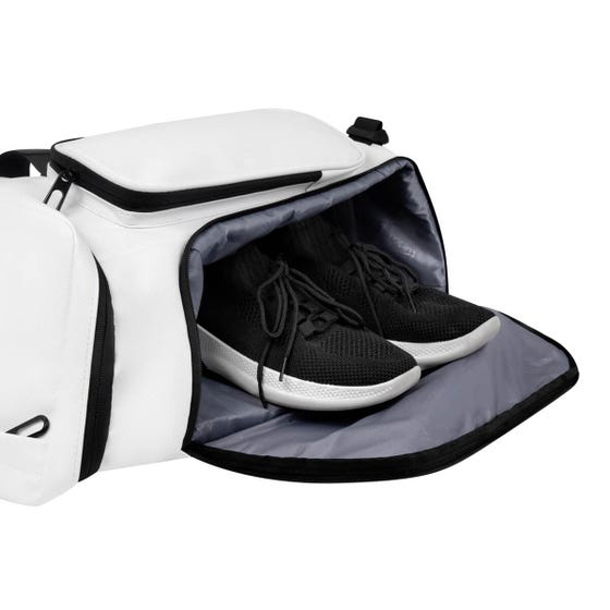 SIN 570 MOCHILA DABIR