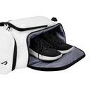 SIN 570 MOCHILA DABIR