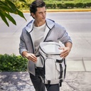 SIN 570 MOCHILA DABIR