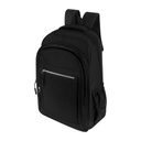 SIN 573 MOCHILA ASKEL
