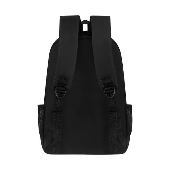SIN 573 MOCHILA ASKEL