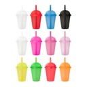 TMPS 255 VASO LODY