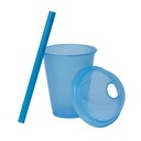 TMPS 255 VASO LODY