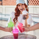 TMPS 255 VASO LODY