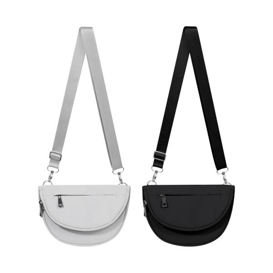 SIN 778 BOLSA SATELITA
