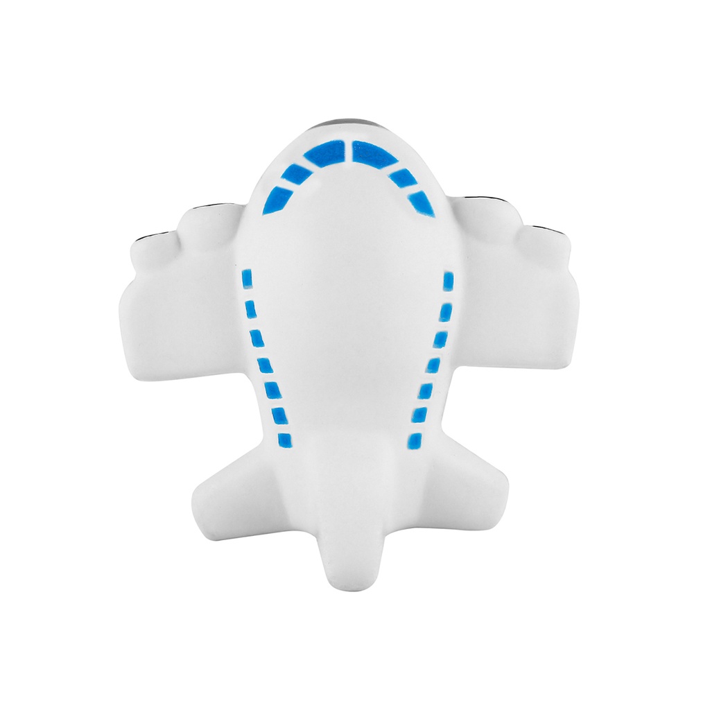 SB-015 AVION ANTIESTRES