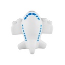 SB-015 AVION ANTIESTRES