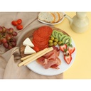 HM-161 TABLA DE PICAR NEMOURS