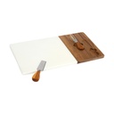 HM-145 TABLA CLERCS 