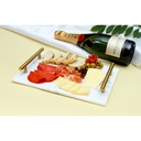 HM-146 TABLA UNVERRE