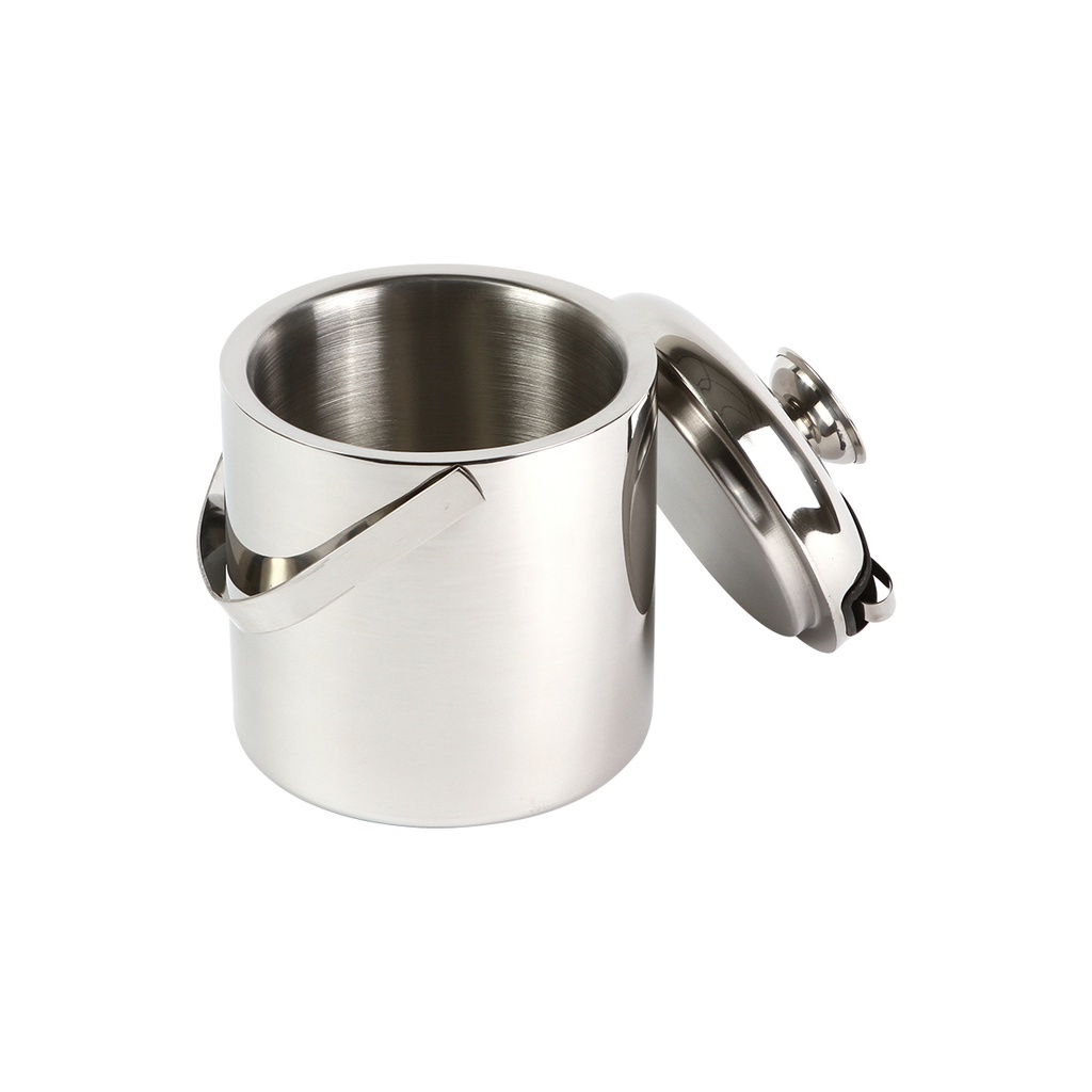 HM-133 HIELERA FARUM