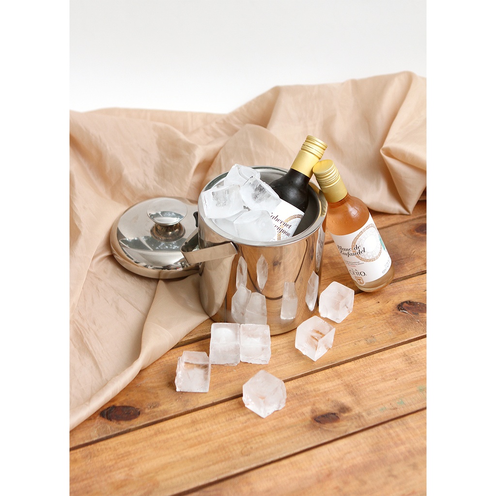 HM-133 HIELERA FARUM