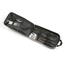 HM-110 SET MUSCAT 