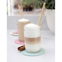 HM-085 PORTA VASOS MIYORY