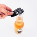 HM-013 LLAVERO DESTAPADOR