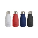 TE-216 BOTELLA BOLLNAS 