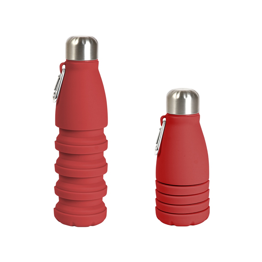 TE-216 BOTELLA BOLLNAS 