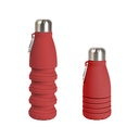 TE-216 BOTELLA BOLLNAS 